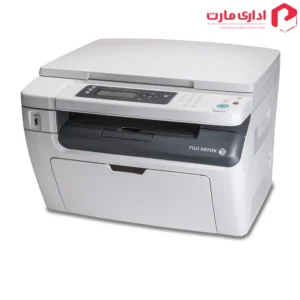 پرینتر لیزری M215b فوجی زیراکس