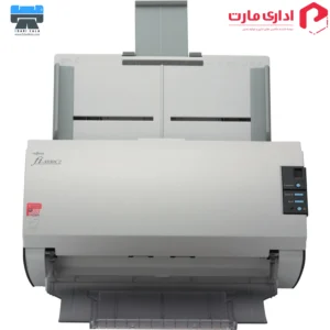 اسکنراسناد فوجیتسو مدل 5530c2