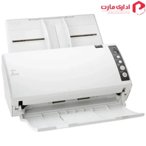 اسکنر فوجیتسو مدل Fi-6110