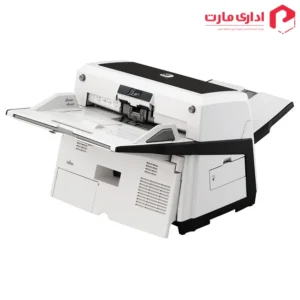 اسکنر FI-6670 فوجیتسو
