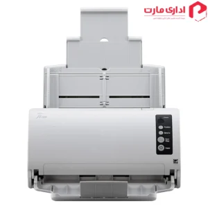 اسکنر اسناد فوجیتسو مدل FI-7030
