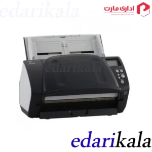 اسکنر Fi-7160 فوجیتسو