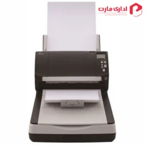 اسکنر Fi-7260 فوجیتسو