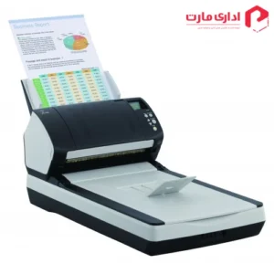 اسکنر FI-7280 فوجیتسو