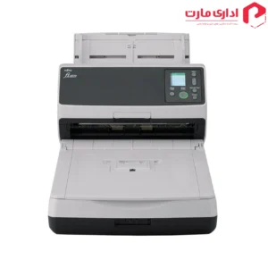 اسکنر اسناد فوجیتسو مدل FI-8270