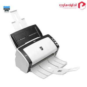 اسکنر فوجیتسو FI6130