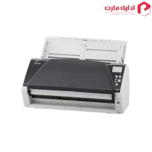 اسکنر فوجیتسو مدل fi-7480