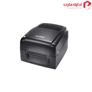 پرینتر لیبل زن گودکس EZ-120