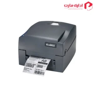 پرینتر لیبل زن گودکس مدل G530
