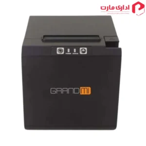 فیش پرینتر گرندمی مدل MI-809S