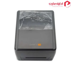 لیبل پرینتر گرندمی مدل Mi-L1200