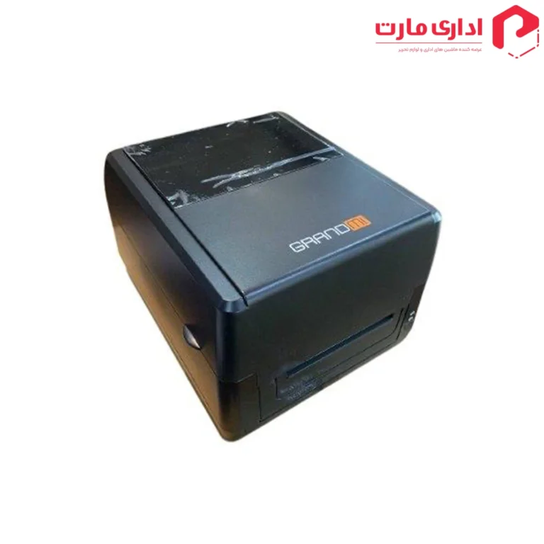 لیبل پرینتر گرندمی مدل Mi-L1300