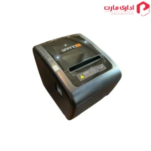 فیش پرینتر حرارتی گرندمی مدل MI-R230SN