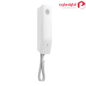 تلفن آسانسوری گرند استریم مدل GHP610W