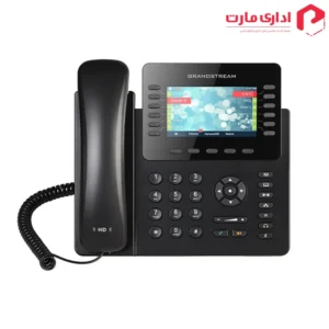 تلفن تحت شبکه گرنداستریم مدل GXP2170