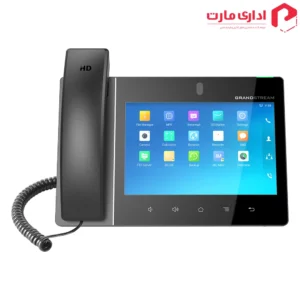 تلفن تحت شبکه گرنداستریم مدل GXV3380