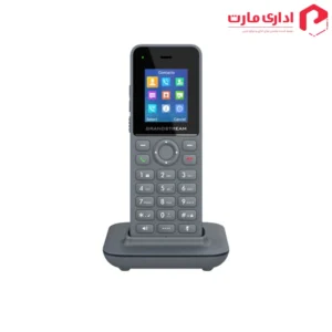 تلفن بی سیم تحت شبکه گرند استریم مدل WP816