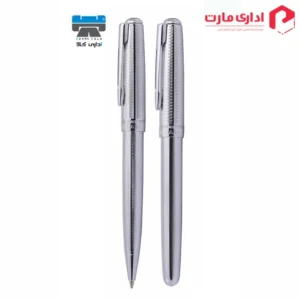 ست خودکار و روان نویس مدل LP-601 هانوفر