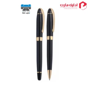 ست خودکار و خودنویس مدل LP-757 هانوفر