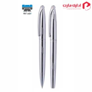 ست خودکار و روان نویس مدل LP-761 هانوفر