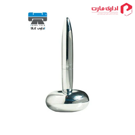 خودکار مدل MP-500 هانوفر