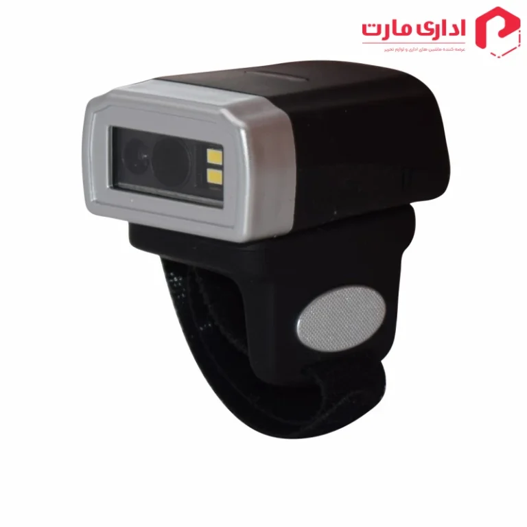 بارکدخوان بی سیم و دوبعدی هروج مدل H23L
