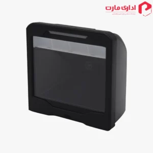 بارکدخوان رومیزی هروج مدل NB250DT