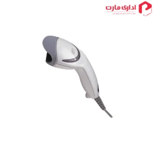 بارکدخوان هانی ول مدل Eclipse 5145