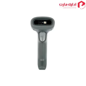 بارکدخوان باسیم هانی ول مدل HH490
