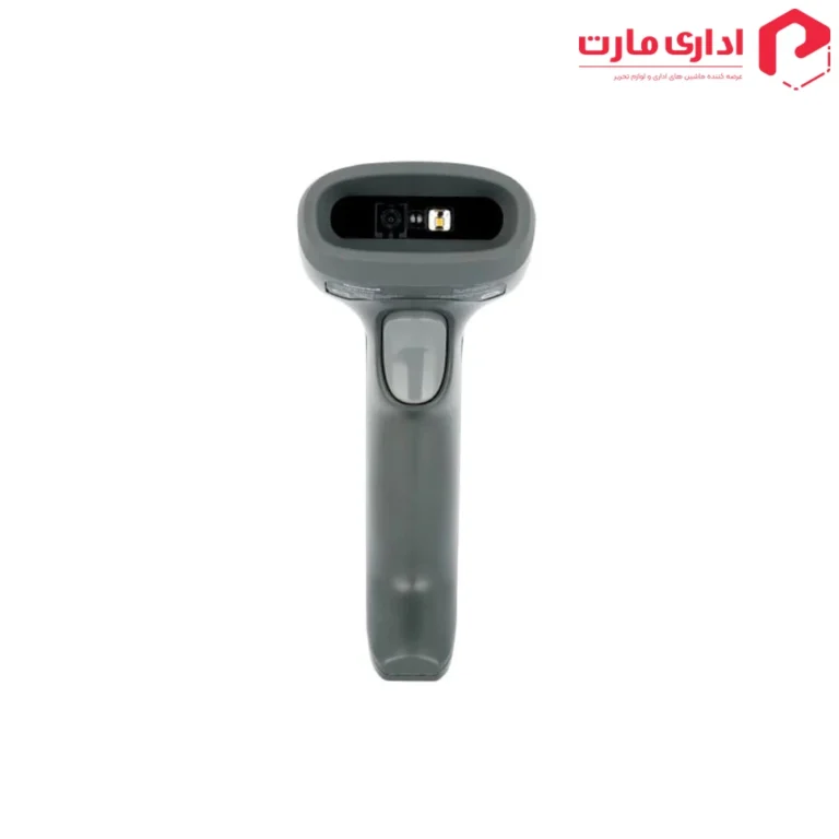 بارکدخوان باسیم هانی ول مدل HH490