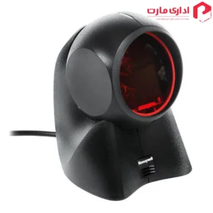 بارکدخوان رومیزی هانی ول مدل Orbit 7190g