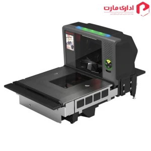 بارکدخوان هانی ول مدل Stratos 2752