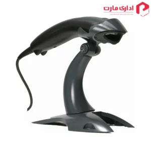 بارکدخوان هانیول مدل Voyager 1200g