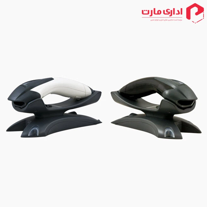 بارکدخوان هانیول مدل Voyager 1202g