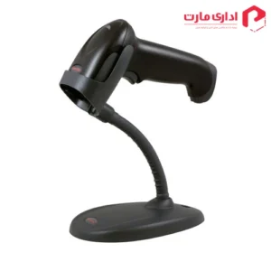 بارکدخوان هانیول مدل Voyager 1250g
