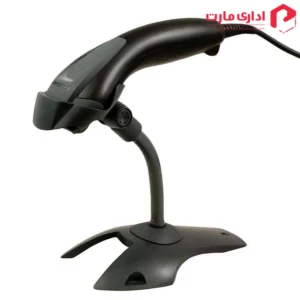 بارکدخوان تک بعدی هانی ول مدل Voyager 1400g