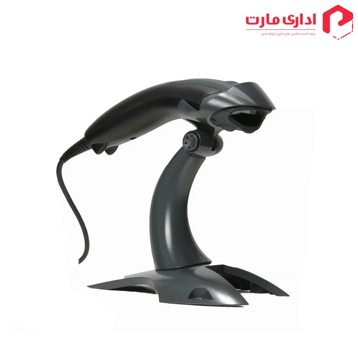 بارکدخوان دو بعدی هانی ول مدل Voyager 1400g