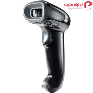 بارکدخوان دو بعدی بیسیم هانی ول مدل Voyager 1452g 2D
