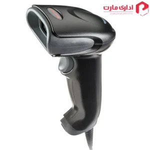 بارکدخوان دوبعدی هانیول مدل Voyager 1470g