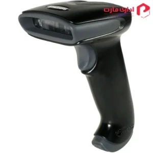بارکدخوان هانیول مدل Voyager 3800g