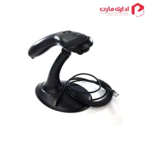 بارکدخوان لیزری هانی ول Voyager MK9540