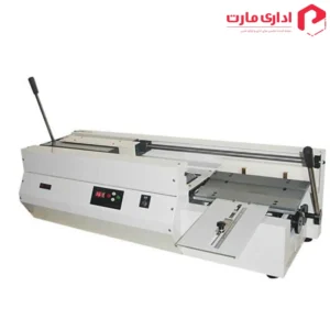 دستگاه چسب گرم AX-40T
