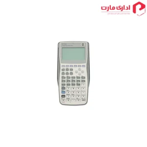 ماشین حساب اچ پی مدل 39GS