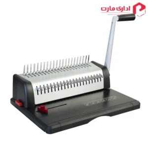 دستگاه صحافی دوبل 5008 اچ پی