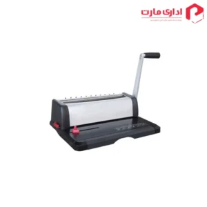 دستگاه صحافی دوبل 5008A اچ پی