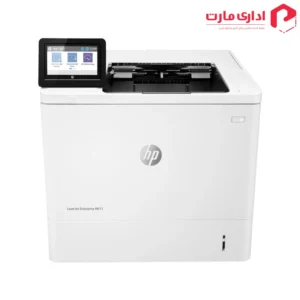 پرینتر تک کاره لیزری اچ پی مدل M611dn
