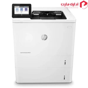 پرینتر تک کاره لیزری اچ پی مدل M612dn