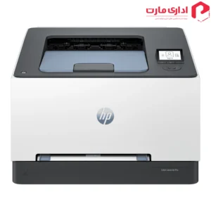 پرینتر تک کاره لیزری اچ پی مدل 3203dw