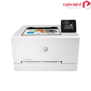 پرینتر تک کاره لیزری اچ پی مدل M255dw