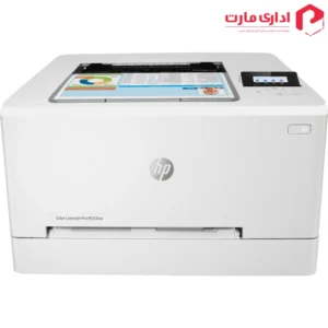 پرینتر تک کاره لیزری اچ پی مدل M255nw